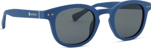Lentiamo Kids Aliki Navy Blue (per età 3 - 5 anni)