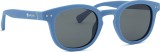 Lentiamo Kids Aliki Stone Blue (per età 3 - 5 anni)