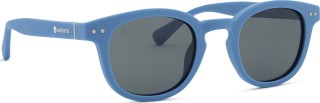 Lentiamo Kids Aliki Stone Blue (per età 3 - 5 anni)