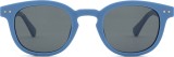 Lentiamo Kids Aliki Stone Blue (per età 3 - 5 anni) 37841
