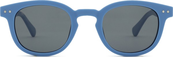 Lentiamo Kids Aliki Stone Blue (per età 3 - 5 anni)