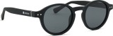 Lentiamo Kids Jan Ink Black (per età 3 - 5 anni)
