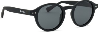Lentiamo Kids Jan Ink Black (per età 3 - 5 anni)