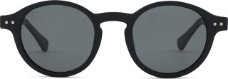 Lentiamo Kids Jan Ink Black (per età 3 - 5 anni)