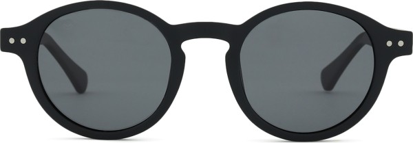 Lentiamo Kids Jan Ink Black (per età 3 - 5 anni)