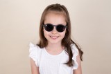 Lentiamo Kids Jan Ink Black (per età 3 - 5 anni) 38823