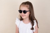 Lentiamo Kids Jan Ink Black (per età 3 - 5 anni) 38824