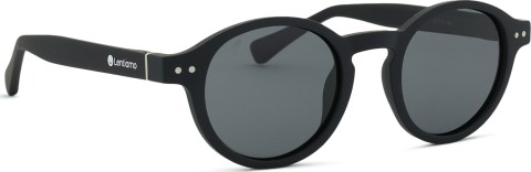 Lentiamo Kids Jan Ink Black (per età 3 - 5 anni)