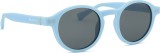 Lentiamo Kids Jan Light Blue (per età 3 - 5 anni)