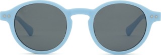Lentiamo Kids Jan Light Blue (per età 3 - 5 anni) 37831