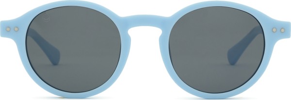 Lentiamo Kids Jan Light Blue (per età 3 - 5 anni)