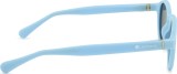 Lentiamo Kids Jan Light Blue (per età 3 - 5 anni) 37832