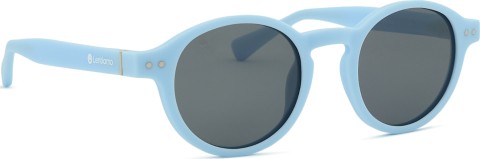 Lentiamo Kids Jan Light Blue (per età 3 - 5 anni)