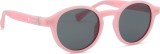 Lentiamo Kids Jan Light Pink (per età 3 - 5 anni)