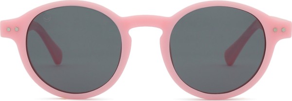 Lentiamo Kids Jan Light Pink (per età 3 - 5 anni)