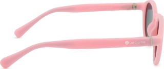 Lentiamo Kids Jan Light Pink (per età 3 - 5 anni) 37822