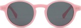 Lentiamo Kids Jan Light Pink (per età 3 - 5 anni) 38812