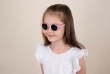 Lentiamo Kids Jan Light Pink (per età 3 - 5 anni) 38815