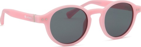 Lentiamo Kids Jan Light Pink (per età 3 - 5 anni)