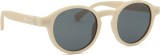 Lentiamo Kids Jan Light Sand (per età 3 - 5 anni)