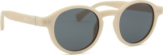Lentiamo Kids Jan Light Sand (per età 3 - 5 anni)