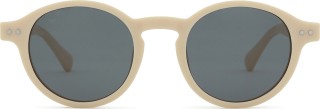 Lentiamo Kids Jan Light Sand (per età 3 - 5 anni)