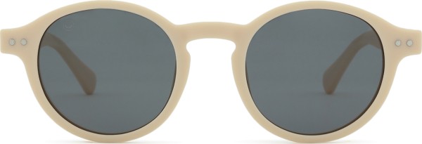 Lentiamo Kids Jan Light Sand (per età 3 - 5 anni)
