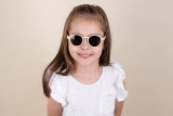 Lentiamo Kids Jan Light Sand (per età 3 - 5 anni) 38497