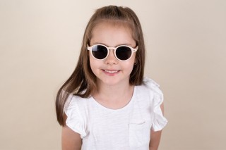 Lentiamo Kids Jan Light Sand (per età 3 - 5 anni) 38497