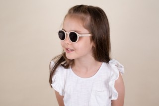 Lentiamo Kids Jan Light Sand (per età 3 - 5 anni) 38498