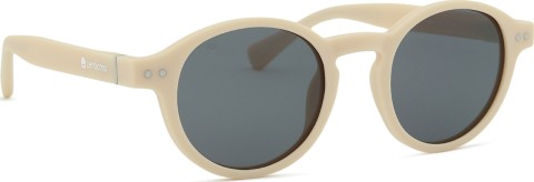 Lentiamo Kids Jan Light Sand (per età 3 - 5 anni)