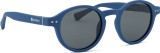Lentiamo Kids Jan Navy Blue (per età 3 - 5 anni)