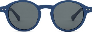 Lentiamo Kids Jan Navy Blue (per età 3 - 5 anni)