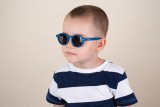 Lentiamo Kids Jan Navy Blue (per età 3 - 5 anni) 38842