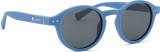 Lentiamo Kids Jan Stone Blue (per età 3 - 5 anni)