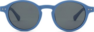 Lentiamo Kids Jan Stone Blue (per età 3 - 5 anni)