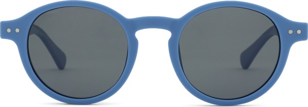 Lentiamo Kids Jan Stone Blue (per età 3 - 5 anni)