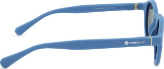 Lentiamo Kids Jan Stone Blue (per età 3 - 5 anni) 37826