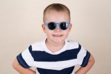 Lentiamo Kids Jan Stone Blue (per età 3–5 anni) 38833