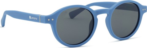 Lentiamo Kids Jan Stone Blue (per età 3 - 5 anni)