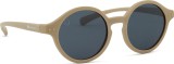 Lentiamo Kids Niki Dark Sand (per età 9 - 36 mesi)