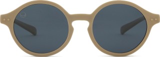 Lentiamo Kids Niki Dark Sand (per età 9 - 36 mesi)
