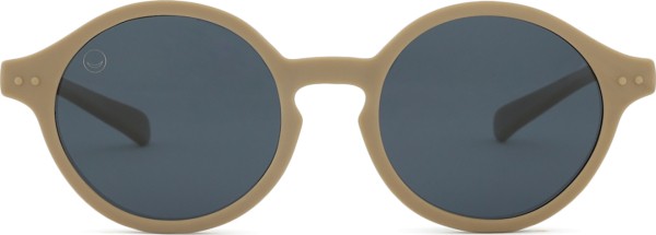 Lentiamo Kids Niki Dark Sand (per età 9 - 36 mesi)