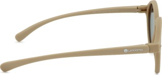 Lentiamo Kids Niki Dark Sand (per età 9 - 36 mesi) 37858