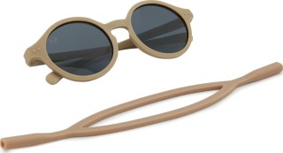 Lentiamo Kids Niki Dark Sand (per età 9 - 36 mesi) 37859
