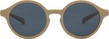 Lentiamo Kids Niki Dark Sand (per età 9 - 36 mesi) 38938