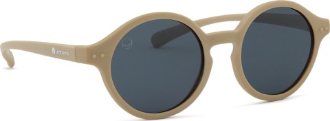 Lentiamo Kids Niki Dark Sand (per età 9 - 36 mesi)
