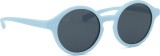 Lentiamo Kids Niki Light Blue (per età 9 - 36 mesi)