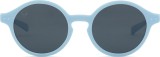 Lentiamo Kids Niki Light Blue (per età 9 - 36 mesi) 37849