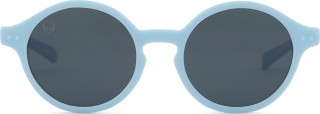 Lentiamo Kids Niki Light Blue (per età 9 - 36 mesi) 37849